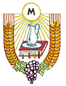 logo_ministrantow