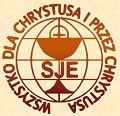 wspolnoty-eucharystki-logo